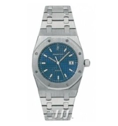 Audemars Piguet Royal Oak Automatic 3 Hands Date Mens Watch Replica 15000ST.OO.0789ST.06