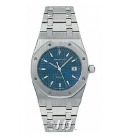 Audemars Piguet Royal Oak Automatic 3 Hands Date Mens Watch Replica 15000ST.OO.0789ST.06