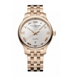 Chopard L.U.C 1937 Classic Watch  Replica 151937-5001
