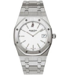 Audemars Piguet Royal Oak Automatic Calibre 2121 Extra Thin Watch Replica 15202ST.OO.0944ST.01