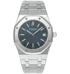 Audemars Piguet Royal Oak Automatic Calibre 2121 Extra Thin Watch Replica 15202ST.OO.0944ST.02