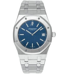 Audemars Piguet Royal Oak Automatic Calibre 2121 Extra Thin Replica 15202ST.OO.0944ST.03