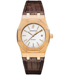 Audemars Piguet Royal Oak Automatic 39mm Mens Watch Replica 15300OR.OO.D088CR.02