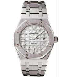 Audemars Piguet Royal Oak Automatic 39mm Mens Watch Replica 15300ST.OO.1220ST.01