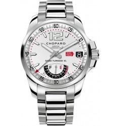 Chopard Mille Miglia Gran Turismo XL Power Reserve Mens Watch Replica 158457-3002