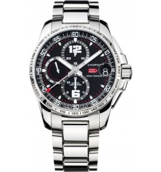 Chopard Mille Miglia Gran Turismo Chrono Mens Watch Replica 158459-3001