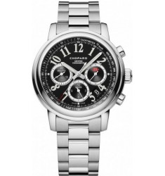 Chopard Mille Miglia Automatic Chronograph Mens Watch Replica 158511-3002