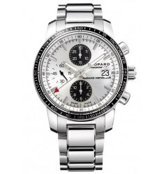 Chopard Grand Prix De Monaco Historique Chronograph Mens Watch Replica 158992-3003