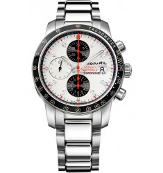 Chopard Grand Prix de Monaco Historique Chronograph Mens Watch Replica 158992-3006