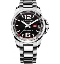 Chopard Mille Miglia Gran Turismo XL Mens Watch Replica 158997-3001