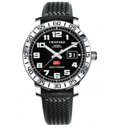 Chopard Mille Miglia Gran Turism Mens Watch Replica 16/8955