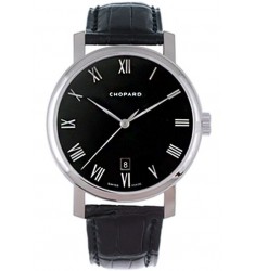 Chopard Classic Mens Watch Replica 161278-1003