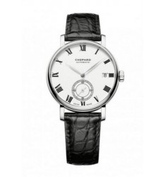 Chopard Classic Mens Watch Replica 161289-1001