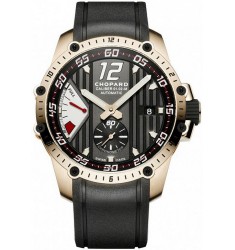 Chopard Classic Racing Superfast Power Control Mens Watch Replica 161291-5001