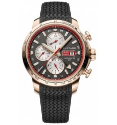 Chopard Mille Miglia 2013 Edition Mens Watch Replica 161292-5001