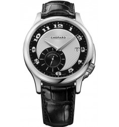 Chopard L.U.C Twist Mens Watch Replica 161888-1001