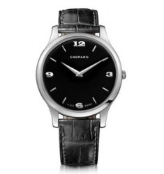 Chopard L.U.C XP Mens Watch Replica 161902-1001