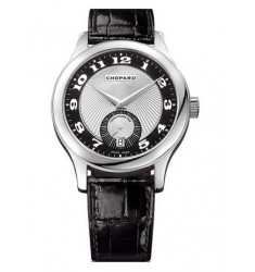 Chopard L.U.C Classic Mark III Mens Watch Replica 161905-1001