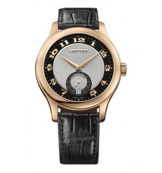 Chopard L.U.C Classic Mark III Mens Watch Replica 161905-5001