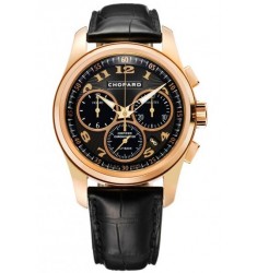 Chopard L.U.C Chrono One Mens Watch  Replica 161916-5002