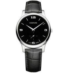 Chopard L.U.C XPS Mens Watch Replica 161920-1001