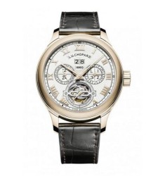 Chopard LUC 150 All in One Mens Watch Replica 161925-5001