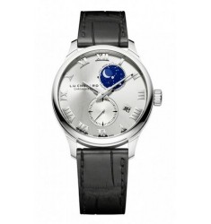 Chopard L.U.C Lunar Twin Mens Watch Replica 161934-1001