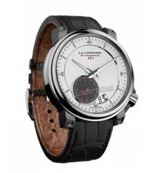 Chopard L.U.C 8HF Mens Watch Replica 161938-3001