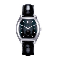 Chopard L.U.C Prince Mens Watch Replica 162267-1001