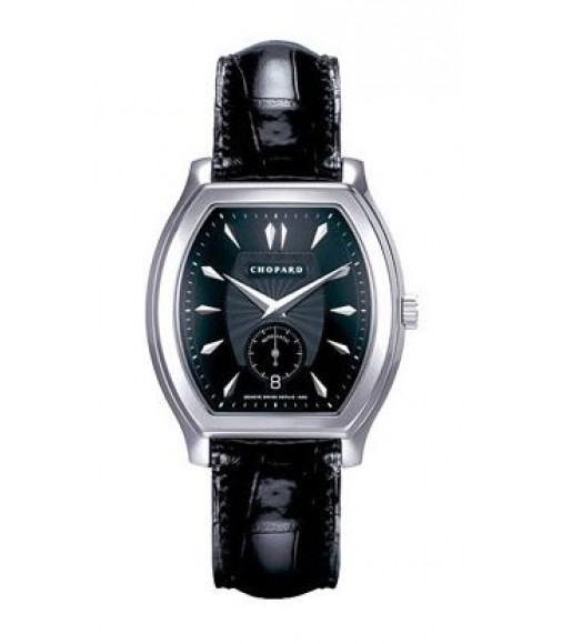 Chopard L.U.C Prince Mens Watch Replica 162267-1001