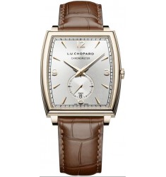 Chopard L.U.C XP Tonneau Mens Watch Replica 162294-5001