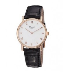 Chopard Classic Mens Watch Replica 163154-5001