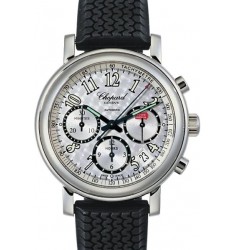Chopard Mille Miglia Automatic Chronograph Mens Watch Replica 168331-3002