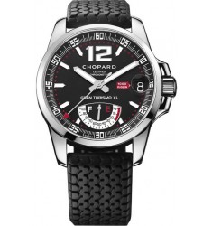 Chopard Mille Miglia Gran Turismo XL Power Reserve Mens Watch Replica 168457-3001