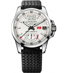 Chopard Mille Miglia Gran Turismo XL Power Reserve Mens Watch Replica 168457-3002