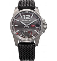 Chopard Mille Miglia Gran Turismo XL Power Reserve Mens Watch Replica 168457-3005