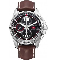 Chopard Mille Miglia Gran Turismo Chrono Mens Watch Replica 168459-3001