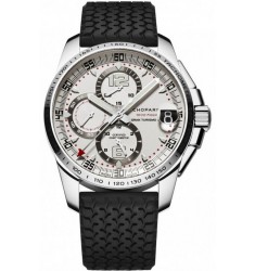 Chopard Mille Miglia Gran Turismo Chrono Mens Watch Replica 168459-3015