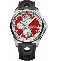 Chopard Mille Miglia Gran Turismo Chrono Mens Watch Replica 168459-3036