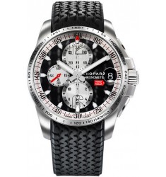 Chopard Mille Miglia Gran Turismo Chrono Mens Watch Replica 168459-3037