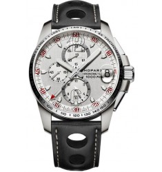 Chopard Mille Miglia Gran Turismo Chrono Mens Watch Replica 168459-3041