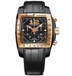 Chopard Mille Miglia Tycoon Mens Watch Replica 168474-9001