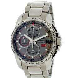 Chopard Mille Miglia Gran Turismo XL Chronograph Mens Watch Replica 168489-3001