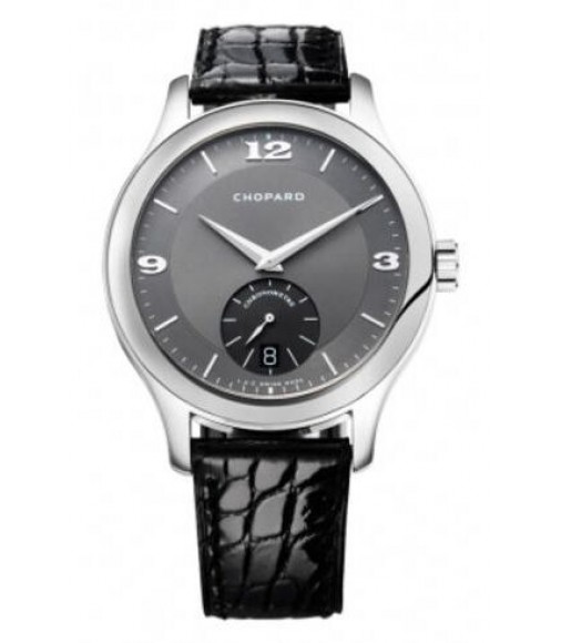 Chopard L.U.C Classic Mens Watch Replica 168500-3002