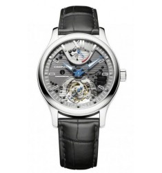 Chopard L.U.C Tourbillon SL Mens Watch Replica 168502-3001