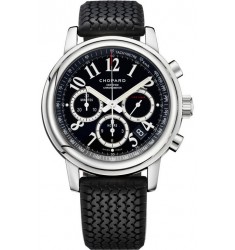 Chopard Mille Miglia Automatic Chronograph Mens Watch Replica 168511-3001