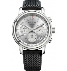 Chopard Mille Miglia Automatic Chronograph Mens Watch Replica 168511-3015