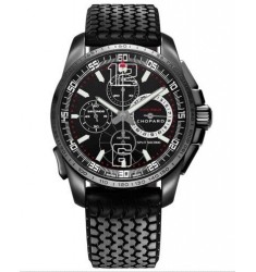 Chopard Mille Miglia GT XL Chrono Split Second Mens Watch Replica 168513-3002