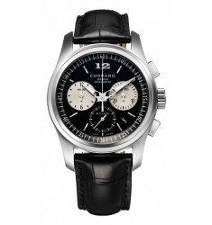 Chopard L.U.C Chrono One Mens Watch Replica 168520-3001