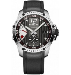 Chopard Classic Racing Superfast Power Control Mens Watch Replica 168537-3001